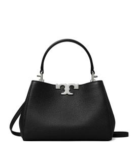 TORY BURCH Сумка через плечо