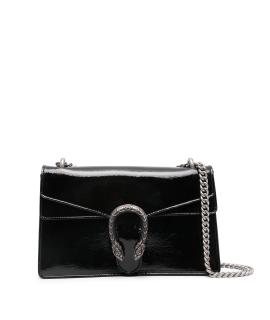 GUCCI Сумка через плечо