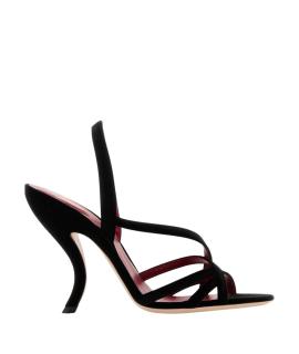 VALENTINO Босоножки