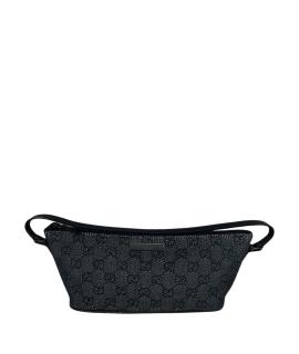 GUCCI Сумка с короткими ручками