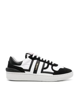 LANVIN Кроссовки