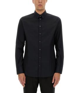DOLCE&GABBANA Классическая рубашка