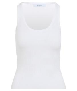 MAX MARA Майка