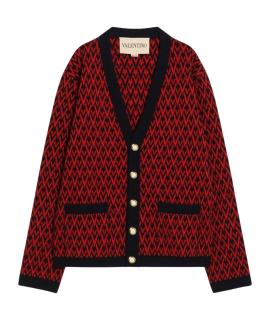VALENTINO Кардиган
