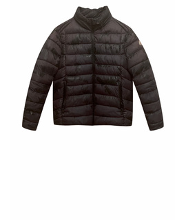 

Пуховик MONCLER