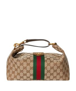 GUCCI Сумка через плечо