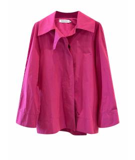 PERVERT Тренч/плащ