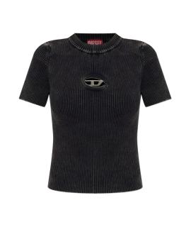 DIESEL Футболка