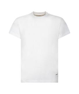 JIL SANDER Футболка