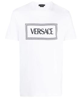 VERSACE Футболка
