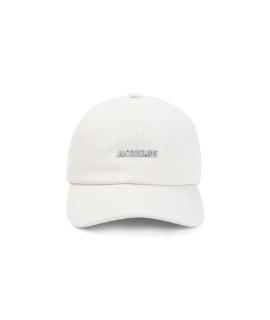 JACQUEMUS Кепка/бейсболка