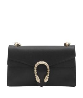 GUCCI Сумка через плечо