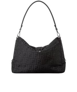 FENDI Сумка Тоут