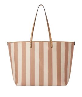 FENDI Сумка тоут