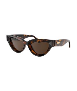 BOTTEGA VENETA Солнцезащитные очки
