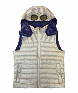 CP COMPANY Жилет