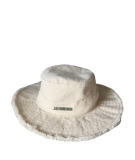 JACQUEMUS Панама