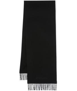 SAINT LAURENT Шарф