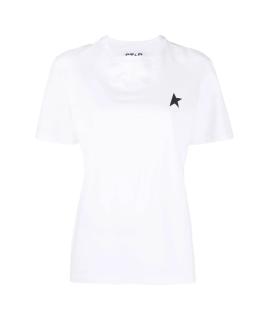 GOLDEN GOOSE DELUXE BRAND Футболка