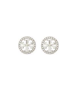 TORY BURCH Серьги