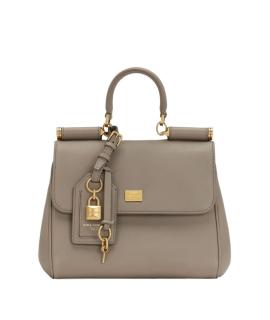 DOLCE&GABBANA Сумка тоут