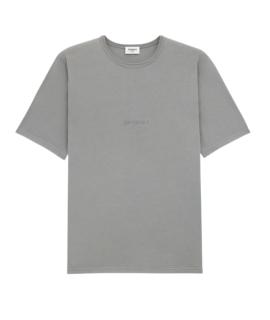 SAINT LAURENT Футболка