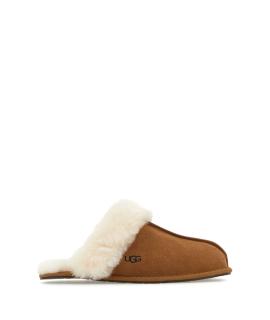 UGG AUSTRALIA Мюли