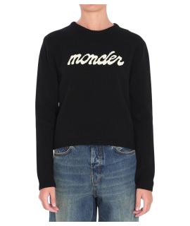 MONCLER Джемпер / свитер