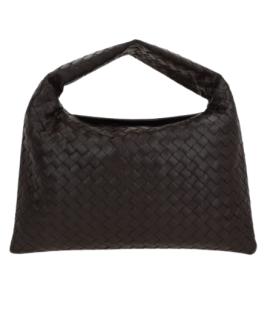 BOTTEGA VENETA Сумка через плечо