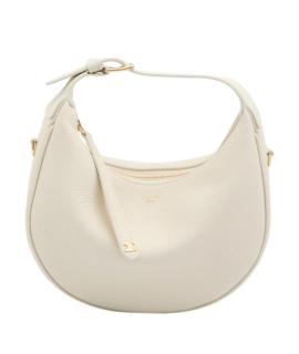 CELINE Сумка с короткими ручками