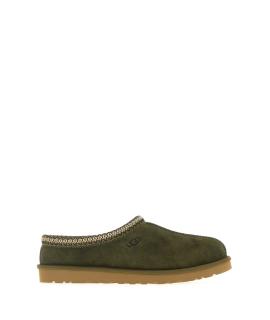 UGG AUSTRALIA Низкие ботинки