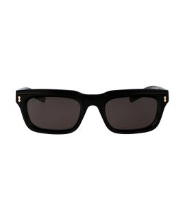 GUCCI Солнцезащитные очки