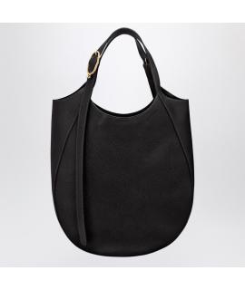 LONGCHAMP Сумка тоут