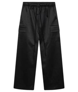FEAR OF GOD ESSENTIALS Повседневные брюки