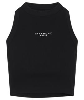 GIVENCHY Футболка