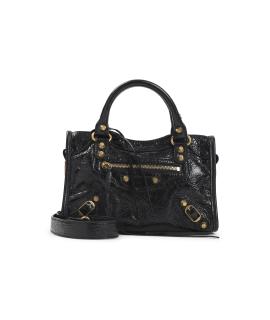 BALENCIAGA Сумка тоут