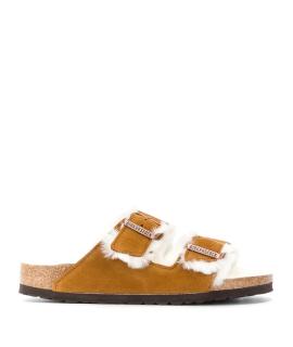 BIRKENSTOCK Сандалии