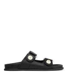 JIMMY CHOO Сандалии