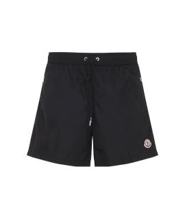 MONCLER Плавки