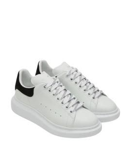 ALEXANDER MCQUEEN Кроссовки
