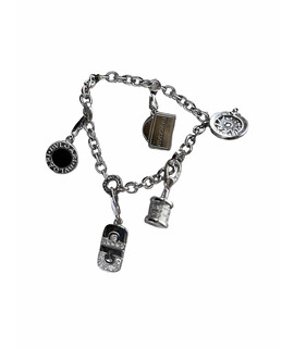 

Браслет BULGARI