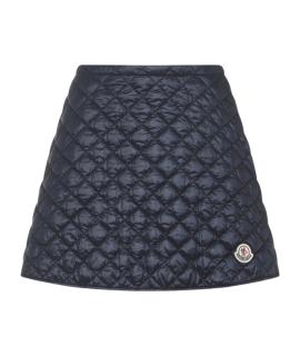 MONCLER Юбка миди