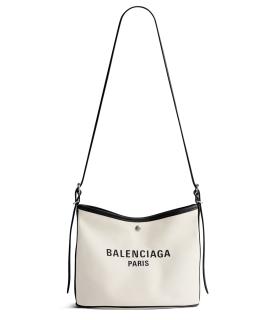 BALENCIAGA Сумка через плечо