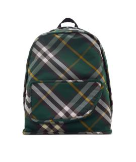 BURBERRY Рюкзак