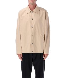 JIL SANDER Куртка