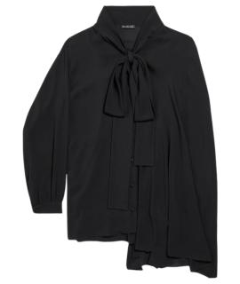 BALENCIAGA Блузы