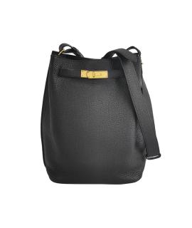 HERMES Сумка через плечо