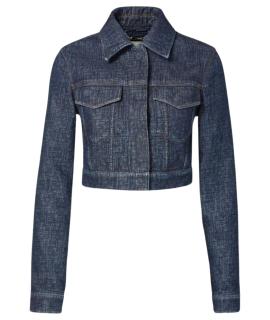 FENDI Куртка
