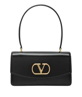 VALENTINO Сумка через плечо