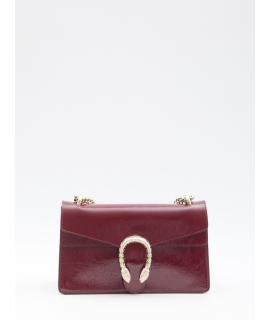 GUCCI Сумка через плечо